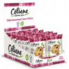 Cookies snack amande chocolat 50g