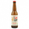 Ginger beer 33cl