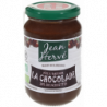 Chocolade 350g (noisette, cacao avec lait)