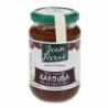 Karouba 340g (noisette, caroube avec du suc de canne intégral)