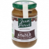 Kokolo 340g (noisette, noix de coco avec du suc de canne intégral)