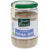 Goma-sio 300g (sésame et sel broyés à la meule de pierre)