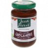 Chocamore 350g (amande, agave, cacao, orange confite)