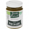 Purée de pistache 100g, pistache origine Espagne