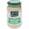 Purée d'amande blanche sans cuisson 350g, amande origine Sicile ou Espagne