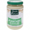 Purée d'amande blanche sans cuisson 700g, amande origine Sicile ou Espagne