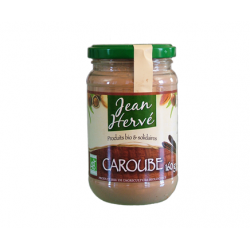 Poudre de caroube 160g,...