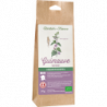 Guimauve racine Biopartenaire 50g