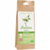 Bouleau feuille Biopartenaire 25g