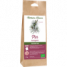 Pin bourgeon Biopartenaire 25g