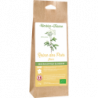 Reine des prés fleur Biopartenaire 25g