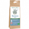 Romarin feuille Biopartenaire 50g