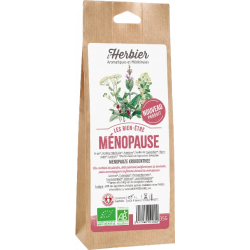 Mélange ménopause 35g