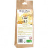 Mélange chai d'or sachet 60g