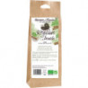 Mélange réglisse menthe sachet 50g