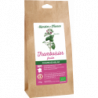 Framboisier feuille Biopartenaire 25g