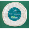 Le Petit Boucan, à base de noix de cajou 180g