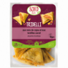 Tridelli aux noix de cajou et aux lentilles corail piquante et exotique, 180g