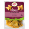 Tridelli aux patates douces et au potiron, 180g