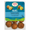 Falafel sésame menthe 220g