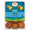 Falafel traditionnel, sans levure, sans soja, sans blé, végan, 220g