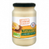 Mayonnaise à la moutarde de dijon 325g