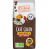 Café arabica grain 250g