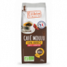 Café arabica moulu 250g