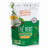 Thé vert gunpowder 200g