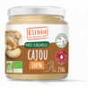 Purée noix de cajou 250g