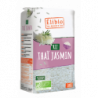 Riz thaï Jasmin blanc 1kg