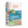 Riz à risotto 500g