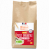 Farine de petit épeautre France 1kg