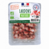 Lardons nature 100g