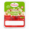 Emmental tranchette baguette 15x5, 2 x 120g