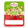 Emmental tranchette carrée 10x10, 200g