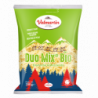 Duo mix emmental-mozzarella râpés 200g