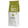 Café Mexique grains 500g