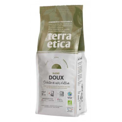 Café Mélange doux moulu 250g