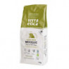 Café Mexique grains 1kg