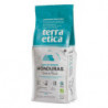 Café Honduras grains 250g