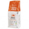 Café Pérou grains 1kg