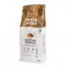 Café sélection arabicas grains 1kg