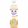 Ginger beer 35cl