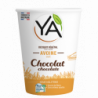 Dessert avoine chocolat 400g