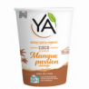 Ya coco mangue-passion 350g