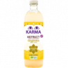 Kéfir gingembre 75cl