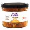 Kimchi doux 170g