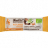 Barres réflexes et tonicité (datte,raisins secs,noix de coco,amande), 40g