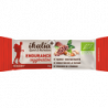 Barres endurance et oxygénation (datte, amandes, noisetttes concassées), 40g